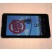 Mobile phone Tablet PC 7017M (2 сим карты, GPS, 3G) 7 дюймов
